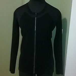 Reed Krakoff Sweater